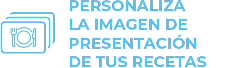 Icones_IOK_ES-EN-v01_20250401-05-1920w