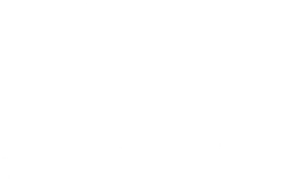 iok-v2-640w-1920w